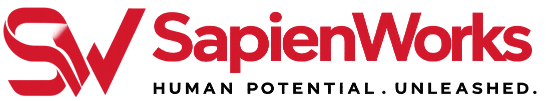 SapienWorks